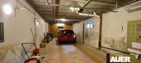 Apartamento de 3 dormitorios en Saarbrucken, Germany No. 114986 18