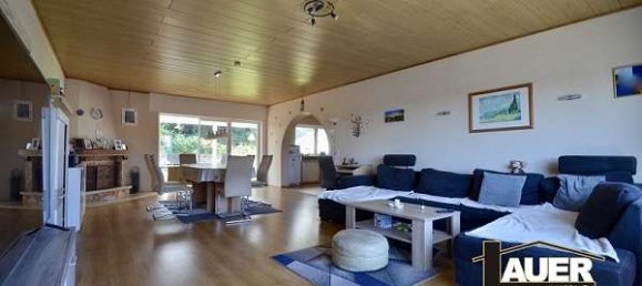 Apartamento de 3 dormitorios en Saarbrucken, Germany No. 114986 3