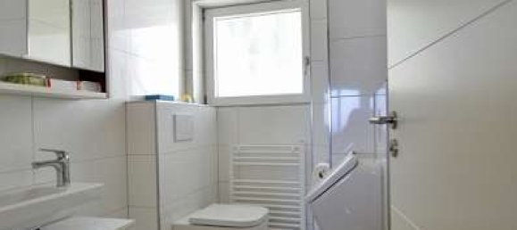 Apartamento de 3 dormitorios en Saarbrucken, Germany No. 114986 6