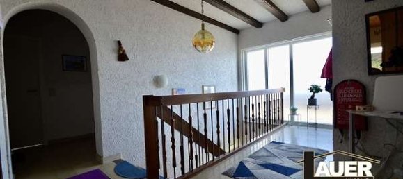 Apartamento de 3 dormitorios en Saarbrucken, Germany No. 114986 13