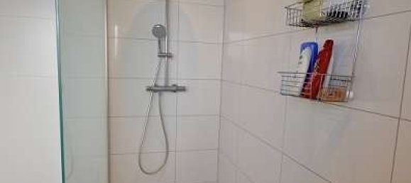 Apartamento de 3 dormitorios en Saarbrucken, Germany No. 114986 9