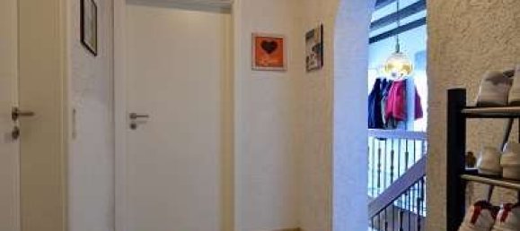 Apartamento de 3 dormitorios en Saarbrucken, Germany No. 114986 10