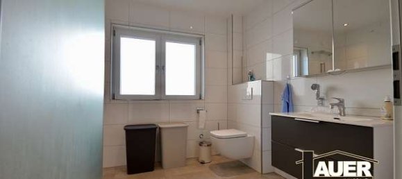 Apartamento de 3 dormitorios en Saarbrucken, Germany No. 114986 7