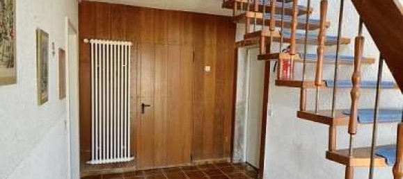 Apartamento de 3 dormitorios en Saarbrucken, Germany No. 114986 14