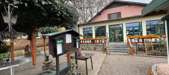  قطعة أرض في Poysdorf, Austria رقم 76250 3