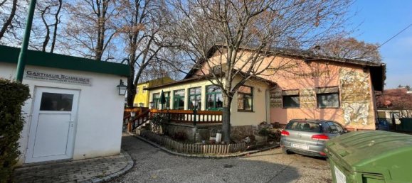  قطعة أرض في Poysdorf, Austria رقم 76250 6