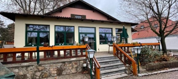  قطعة أرض في Poysdorf, Austria رقم 76250 2