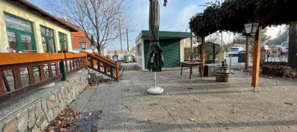  قطعة أرض في Poysdorf, Austria رقم 76250 4