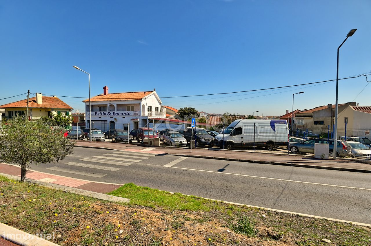 Casa T3 em Cascais, Portugal N.º 123818