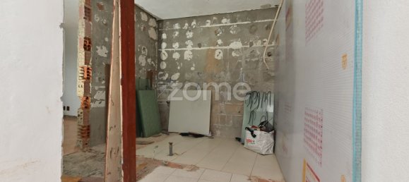 Casa T3 em Cascais, Portugal N.º 123818 8