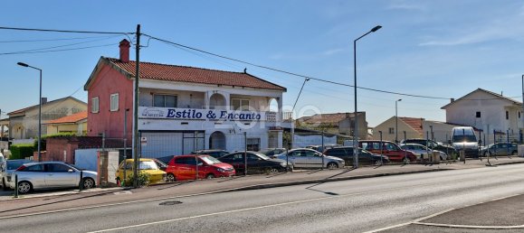 Casa T3 em Cascais, Portugal N.º 123818 14