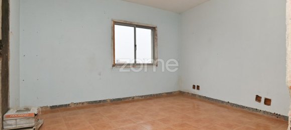 Casa T3 em Cascais, Portugal N.º 123818 6