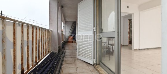 Casa T3 em Cascais, Portugal N.º 123818 11