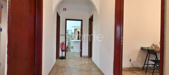 Casa T3 em Cascais, Portugal N.º 123818 17