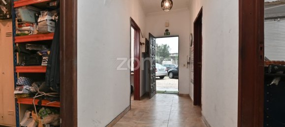 Casa T3 em Cascais, Portugal N.º 123818 19