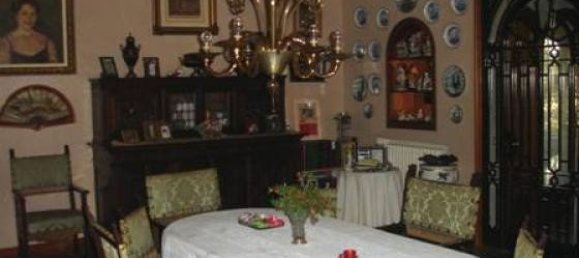 Вилла 1000м² в Кастельдефельс, Испания № 92 4