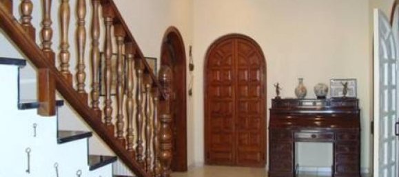 Вилла 1000м² в Кастельдефельс, Испания № 92 5