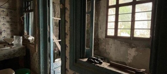 Casa de 8 dormitorios en Porto, Portugal No. 102066 18