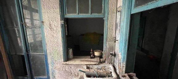 Casa de 8 dormitorios en Porto, Portugal No. 102066 6