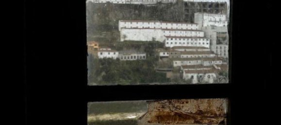 Casa de 8 dormitorios en Porto, Portugal No. 102066 3