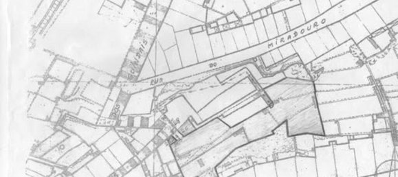 Casa de 8 dormitorios en Porto, Portugal No. 102066 2