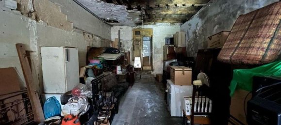 Casa de 8 dormitorios en Porto, Portugal No. 102066 26