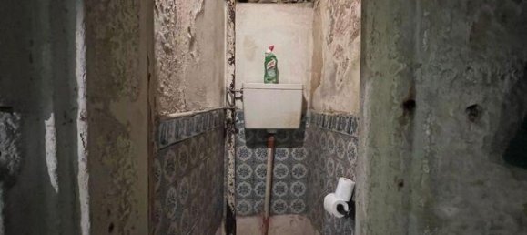 Casa de 8 dormitorios en Porto, Portugal No. 102066 11