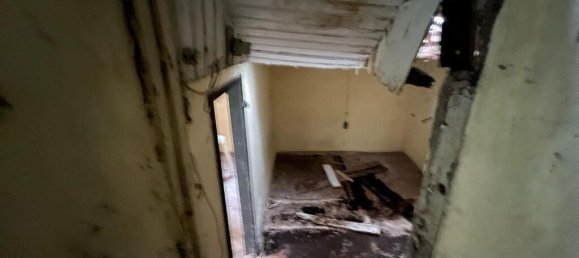 Casa de 8 dormitorios en Porto, Portugal No. 102066 24