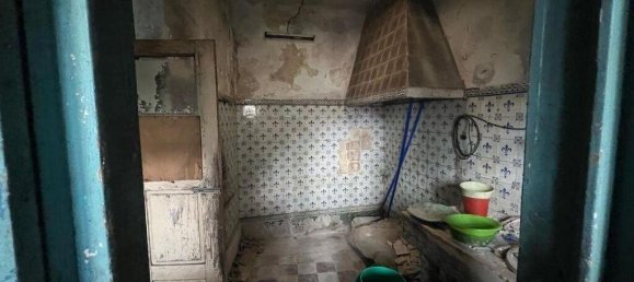 Casa de 8 dormitorios en Porto, Portugal No. 102066 25