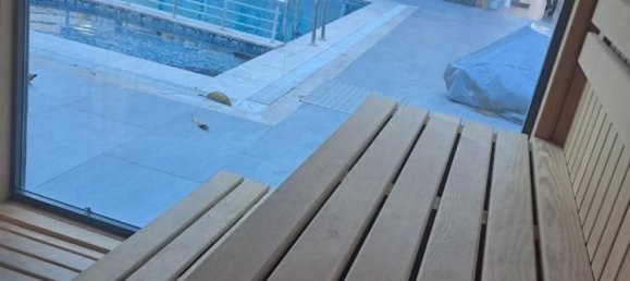 Apartment 4+1 in Alanya, Turkey No. 25658 10