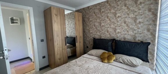 Apartment 4+1 in Alanya, Turkey No. 25658 8