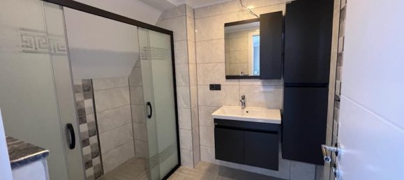 Apartment 4+1 in Alanya, Turkey No. 25658 9