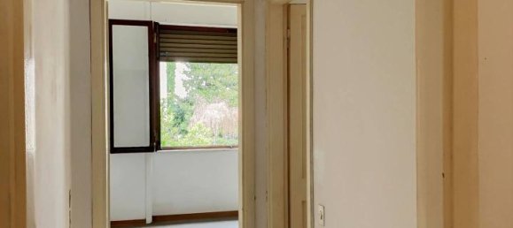 2 rooms Apartment in Milan, Italy No. 245737 15