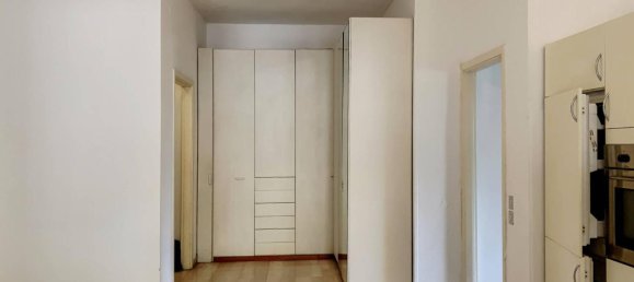 2 rooms Apartment in Milan, Italy No. 245737 13