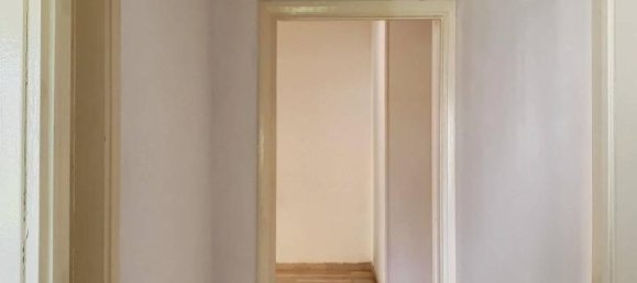 2 rooms Apartment in Milan, Italy No. 245737 16