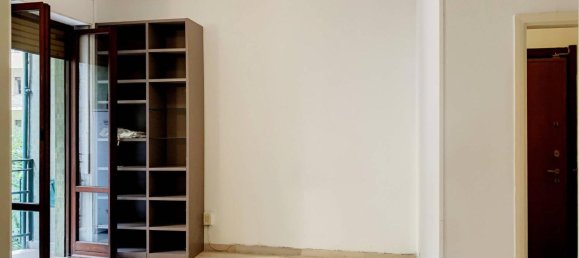 2 rooms Apartment in Milan, Italy No. 245737 25