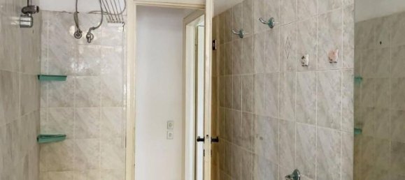 2 rooms Apartment in Milan, Italy No. 245737 17