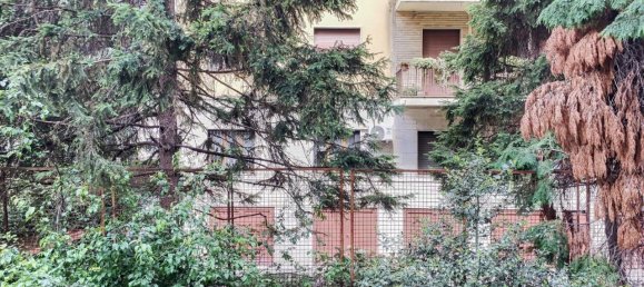 2 rooms Apartment in Milan, Italy No. 245737 7