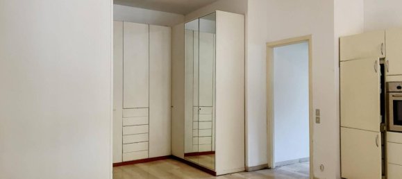 2 rooms Apartment in Milan, Italy No. 245737 26