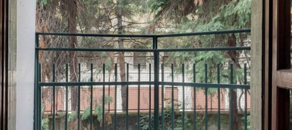 2 rooms Apartment in Milan, Italy No. 245737 23