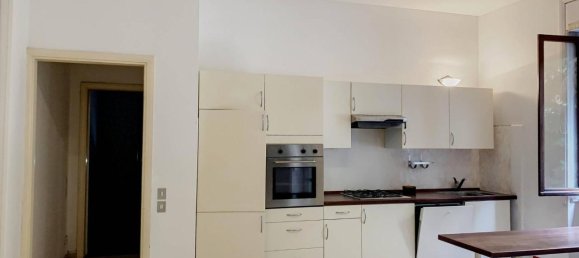 2 rooms Apartment in Milan, Italy No. 245737 27