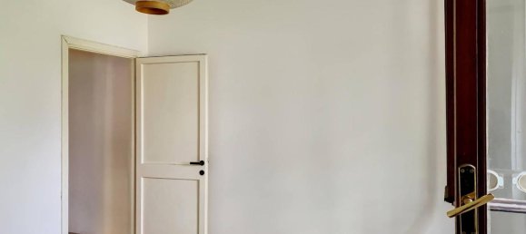 2 rooms Apartment in Milan, Italy No. 245737 14