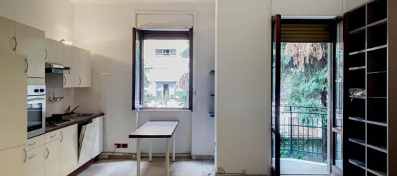 2 rooms Apartment in Milan, Italy No. 245737 18