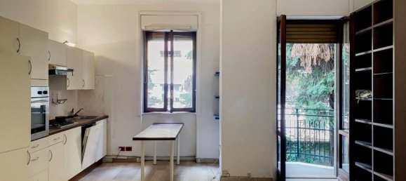 2 rooms Apartment in Milan, Italy No. 245737 22