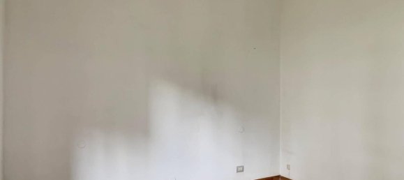 2 rooms Apartment in Milan, Italy No. 245737 11