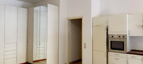 2 rooms Apartment in Milan, Italy No. 245737 20