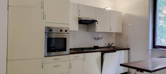 2 rooms Apartment in Milan, Italy No. 245737 19
