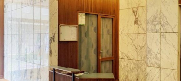 2 rooms Apartment in Milan, Italy No. 245737 28