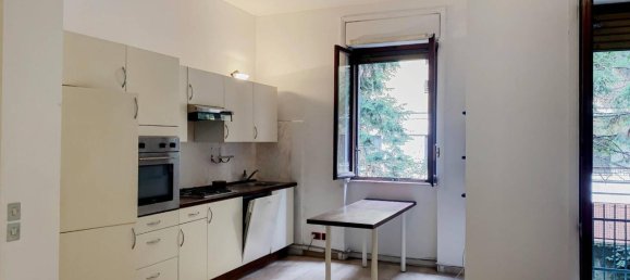 2 rooms Apartment in Milan, Italy No. 245737 21