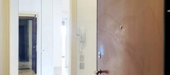 2 rooms Apartment in Milan, Italy No. 245737 24